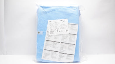 Teleflex A-6000-08LF Pleur-Evac Adult Pediatric Chest Drainage Unit